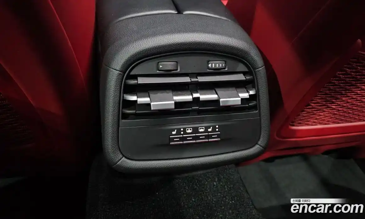 Maserati Ghibli 2019 3.0 гидро в Москве № 282951, фото 18