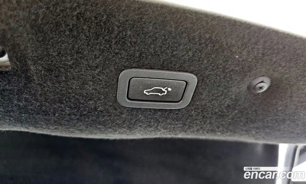 Jaguar XF 2016 2.0 гидро в Москве № 283812, фото 17