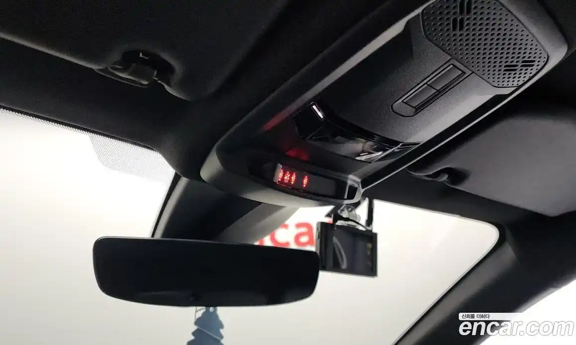 Peugeot 208 2022 0.1 гидро в Москве № 284314, фото 16