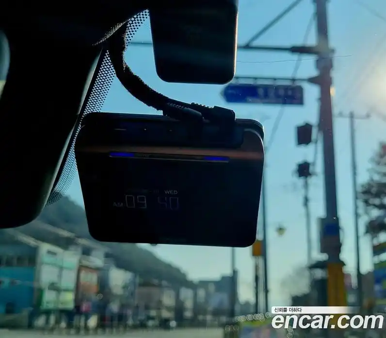 Ferrari 296 2023 3.0 гидро в Москве № 284773, фото 16