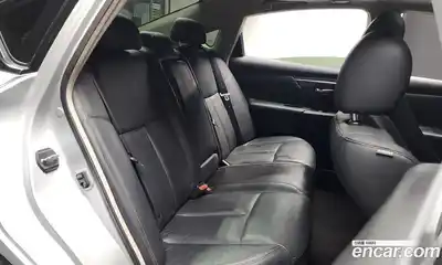 Nissan Altima 2013 2.5 гидро в Москве № 285045, миниатюра 12
