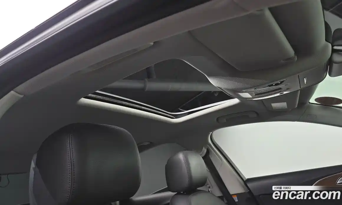 Audi A6 2016 3.0 гидро в Москве № 293083, фото 18