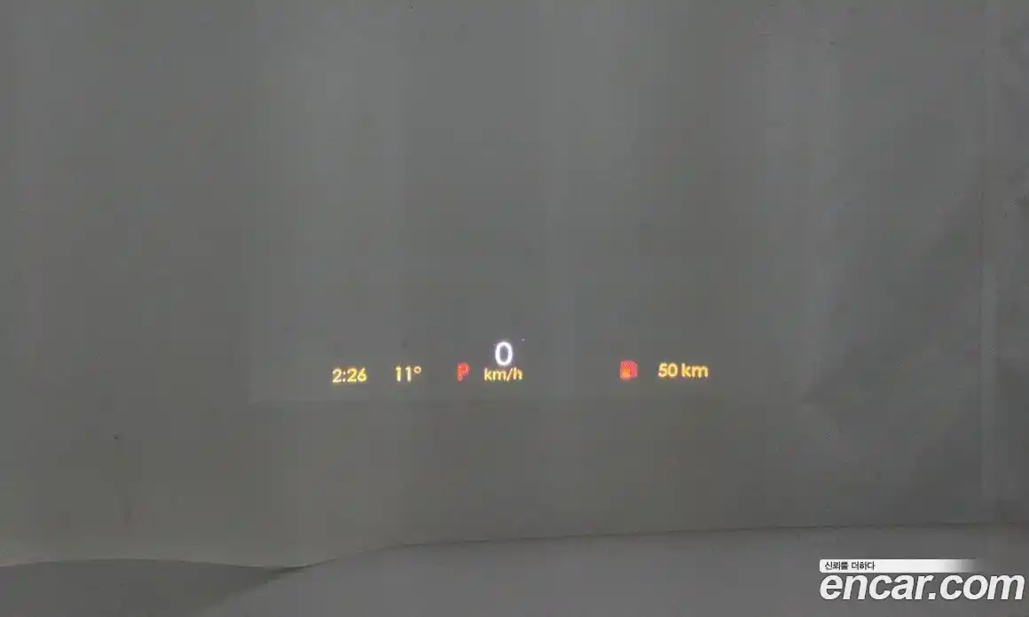 Lincoln Aviator 2023 3.0 гидро в Москве № 304063, фото 17