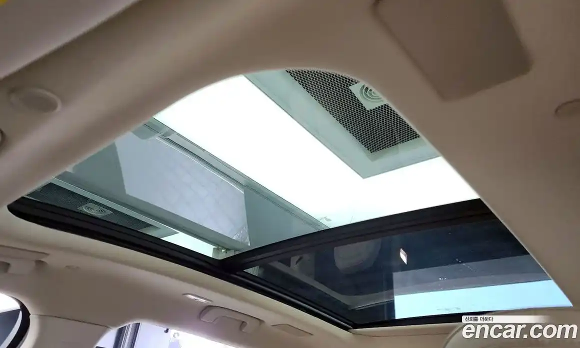 Lincoln Aviator 2023 3.0 гидро в Москве № 304063, фото 18