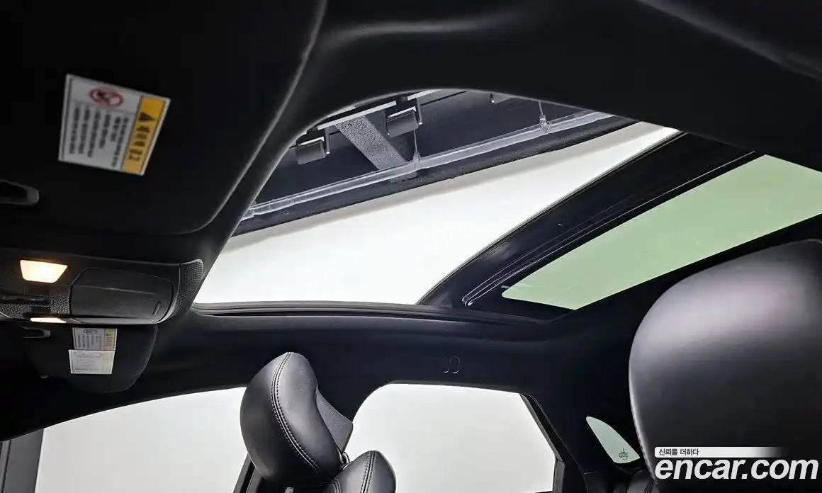 Lincoln MKZ 2017 2.0 гидро в Москве № 304185, фото 19