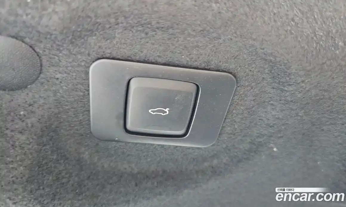 Lincoln MKZ 2017 2.0 гидро в Москве № 304185, фото 20