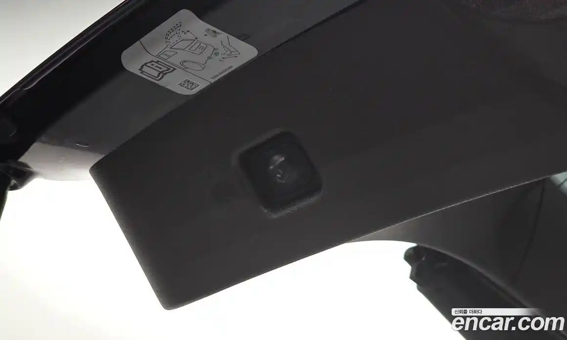 Lincoln Nautilus 2020 2.7 гидро в Москве № 304222, фото 20