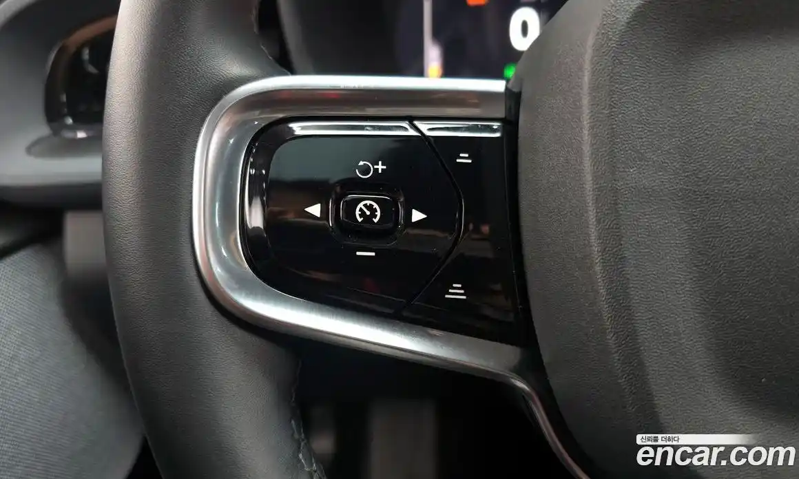 Polestar Polestar 2 2023 0.2 гидро в Москве № 305213, фото 17