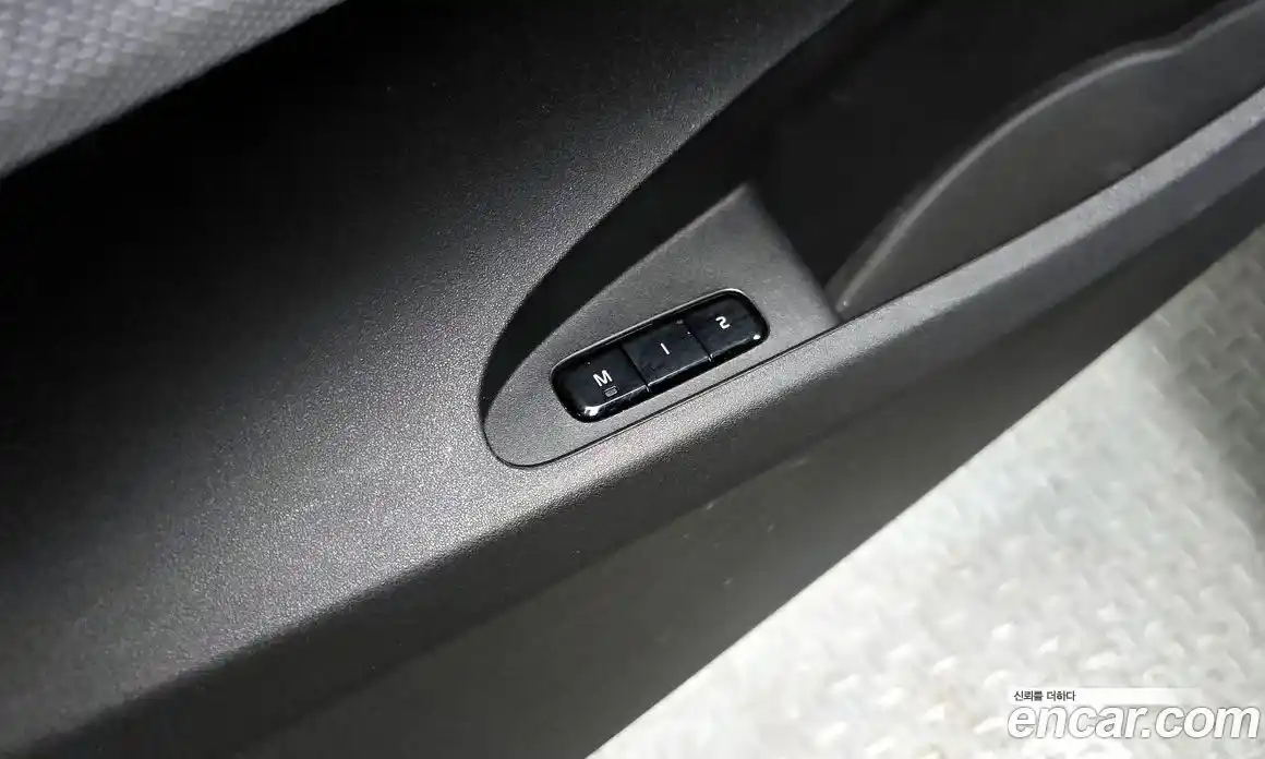 Polestar Polestar 2 2023 0.2 гидро в Москве № 305213, фото 18