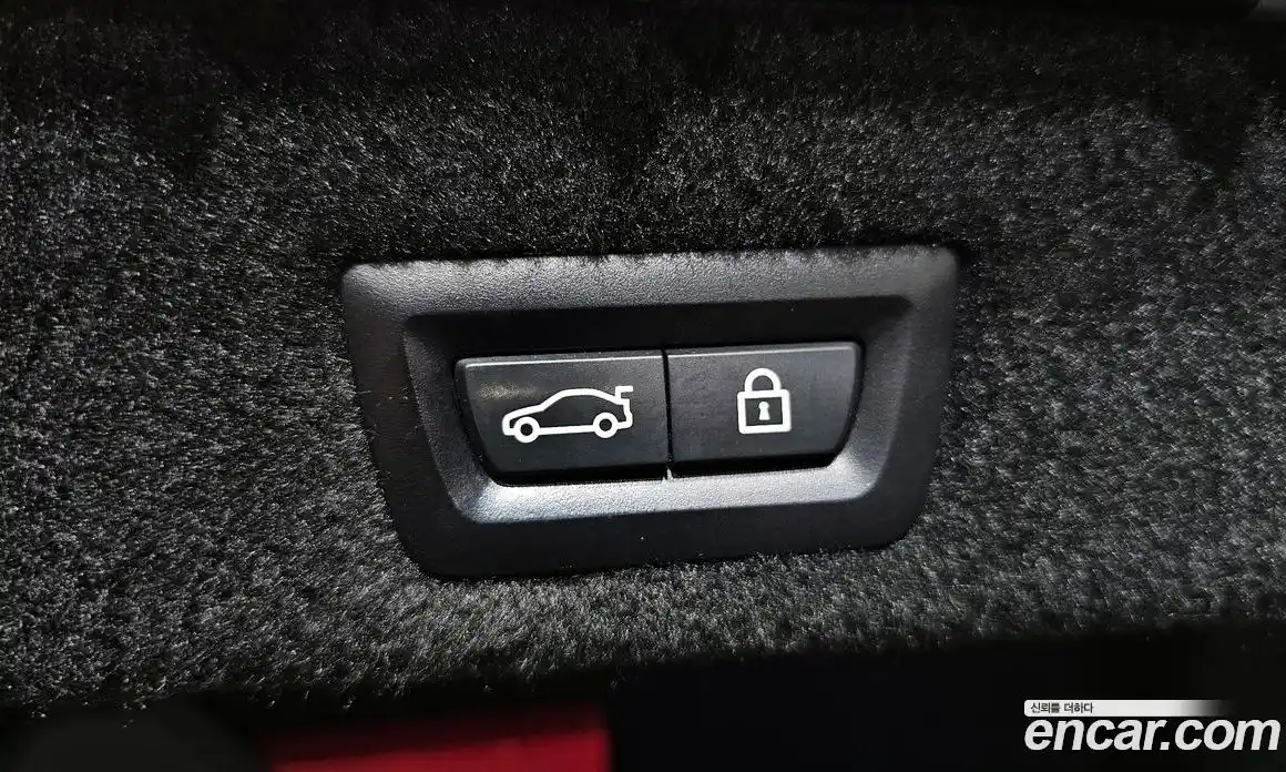 BMW 7-Series 2020 3.0 гидро в Москве № 331351, фото 20