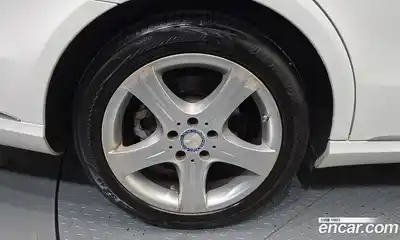 Mercedes-Benz E-Class 2013 2.1 гидро в Москве № 342915, миниатюра 5