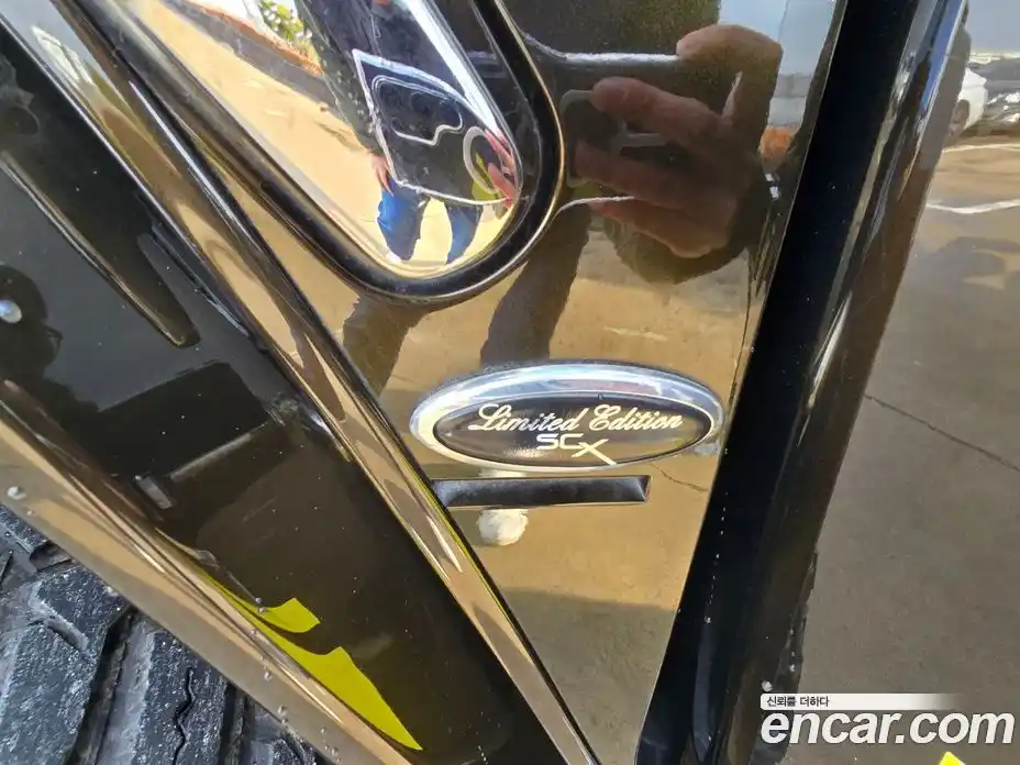 Hummer H2 2008 6.2 гидро в Москве № 363409, фото 19