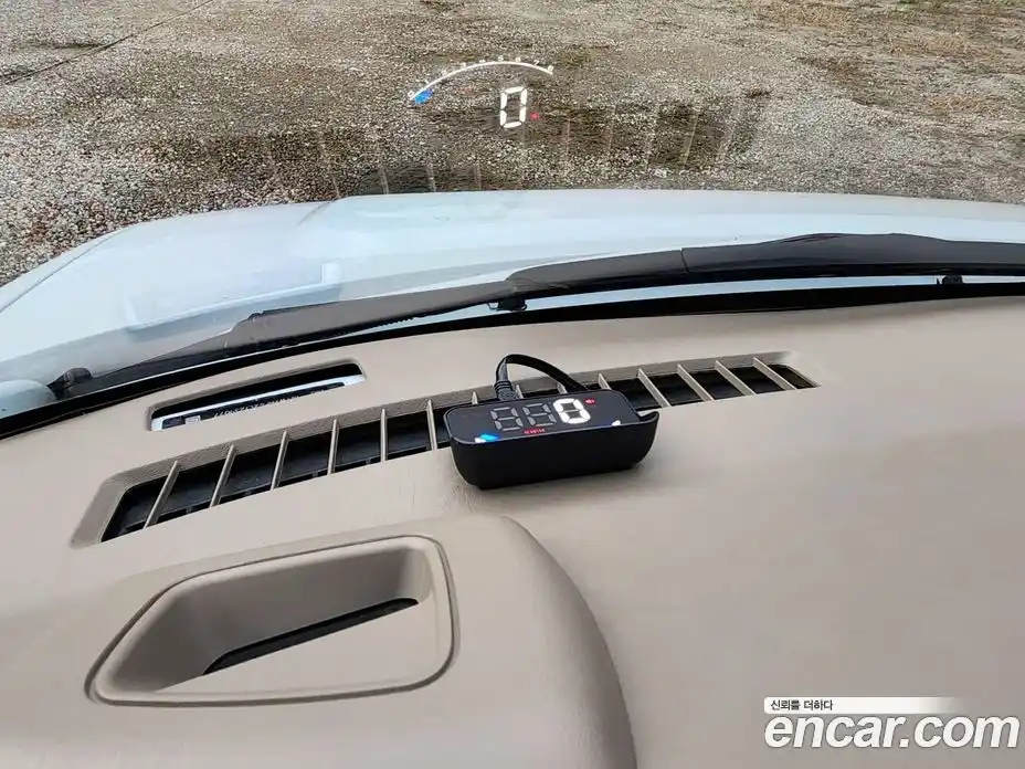 GMC Savana 2020 6.2 гидро в Москве № 406383, фото 16