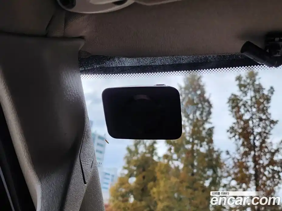 GMC Savana 2020 6.2 гидро в Москве № 406383, фото 20