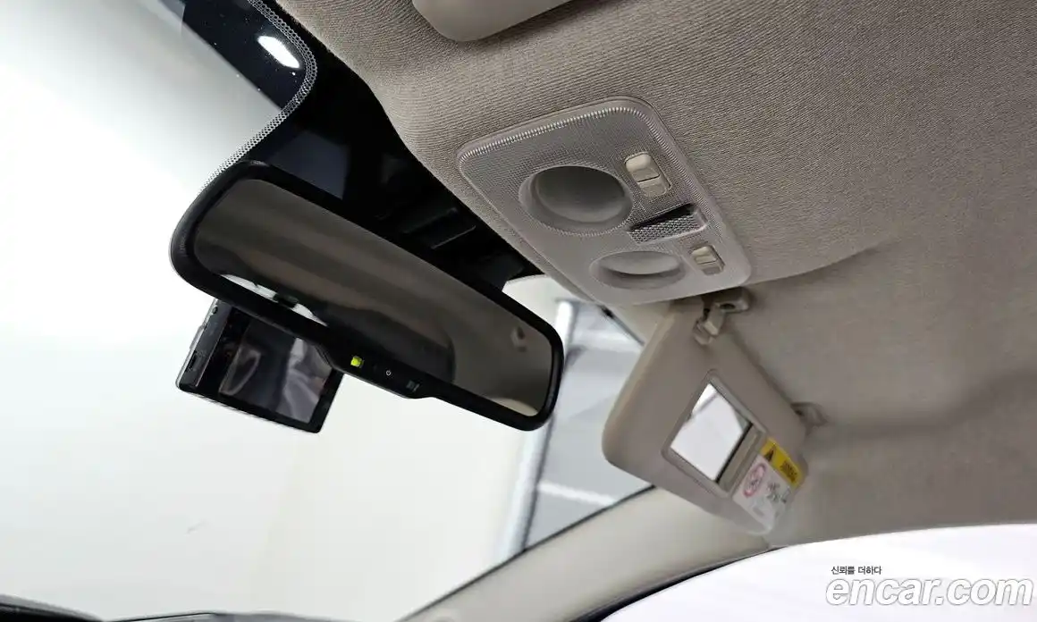 Fiat 500 2015 1.4 гидро в Москве № 406765, фото 17