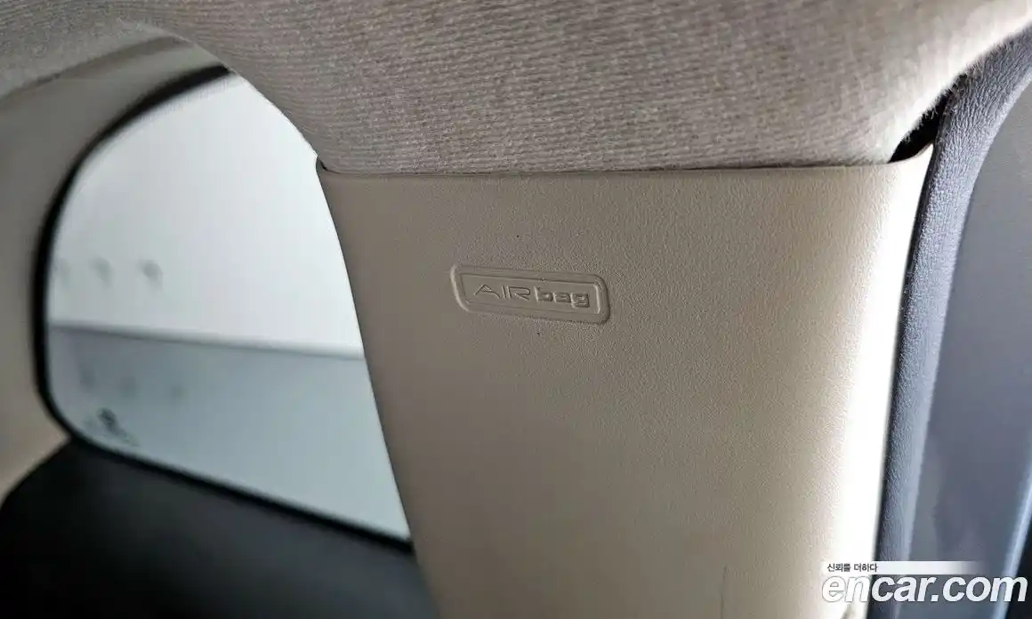 Fiat 500 2015 1.4 гидро в Москве № 406765, фото 19