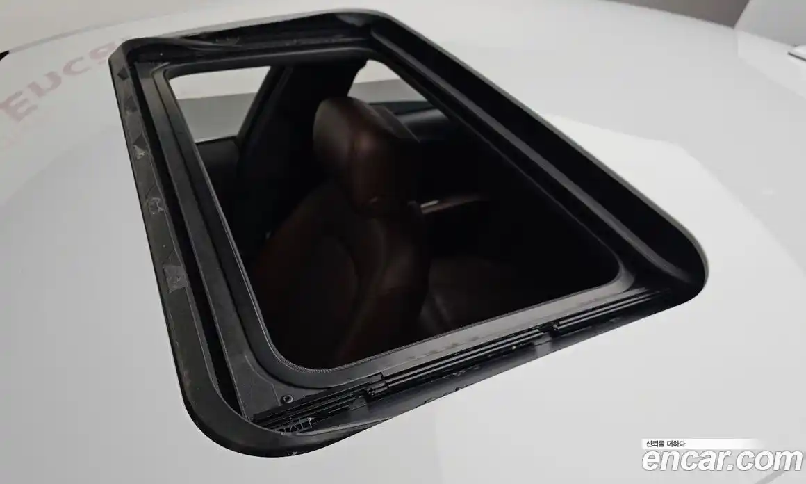 Audi A6 2018 2.0 гидро в Москве № 414573, фото 19