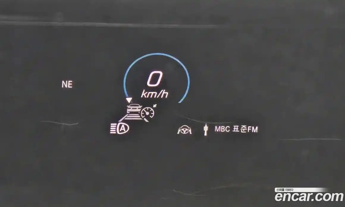 Mercedes-Benz GLE-Class 2021 3.0 гидро в Москве № 494727, фото 14