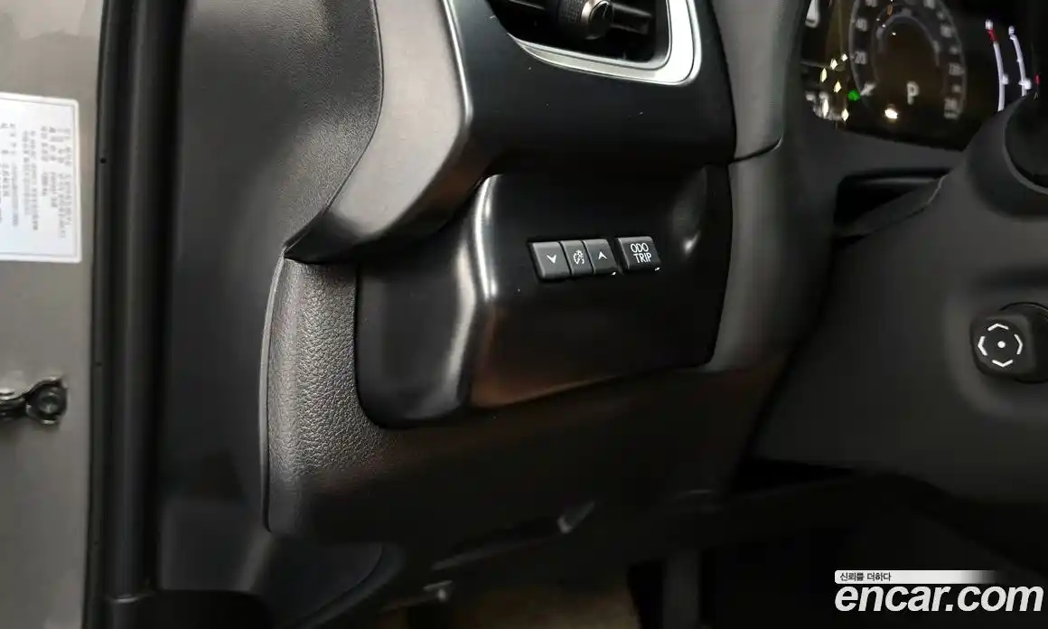 Lexus UX 2024 2.0 гидро в Москве № 499566, фото 16