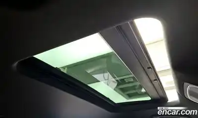 Audi A6 2018 2.0 гидро в Москве № 593092, миниатюра 4