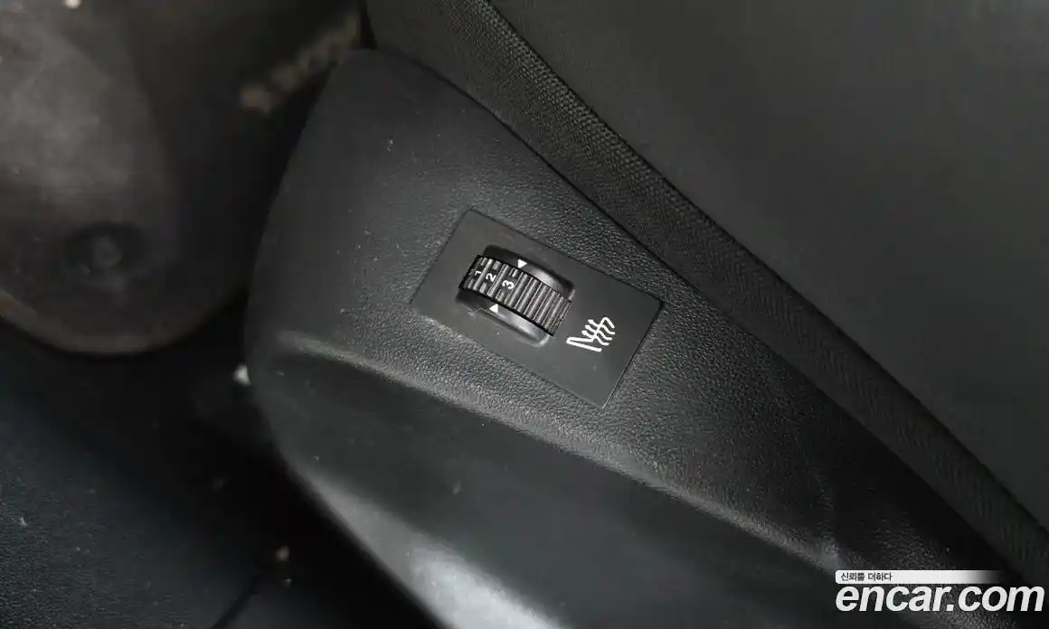 Peugeot 2008 2015 1.6 гидро в Москве № 611241, фото 18