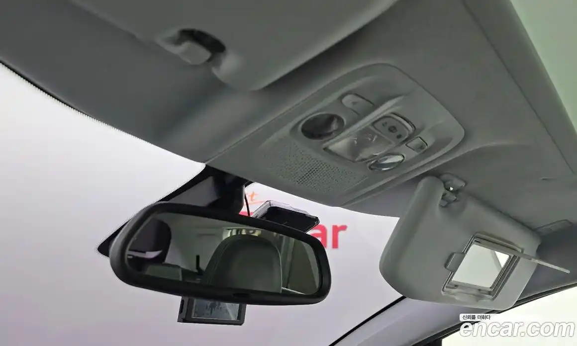 Peugeot 2008 2015 1.6 гидро в Москве № 611241, фото 19