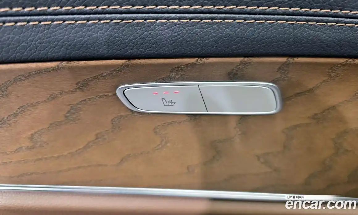 Mercedes-Benz E-Class 2021 2.0 гидро, фото 20