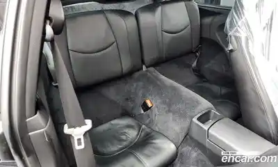 Porsche 911 2007 3.8 гидро в Москве № 626957, миниатюра 12