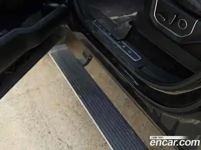 Ford F150 2016 3.5 гидро в Москве № 720621, миниатюра 8