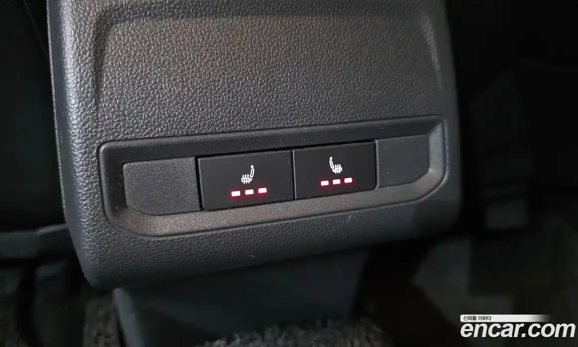 Volkswagen Jetta 2021 1.4 гидро в Москве № 725083, фото 18
