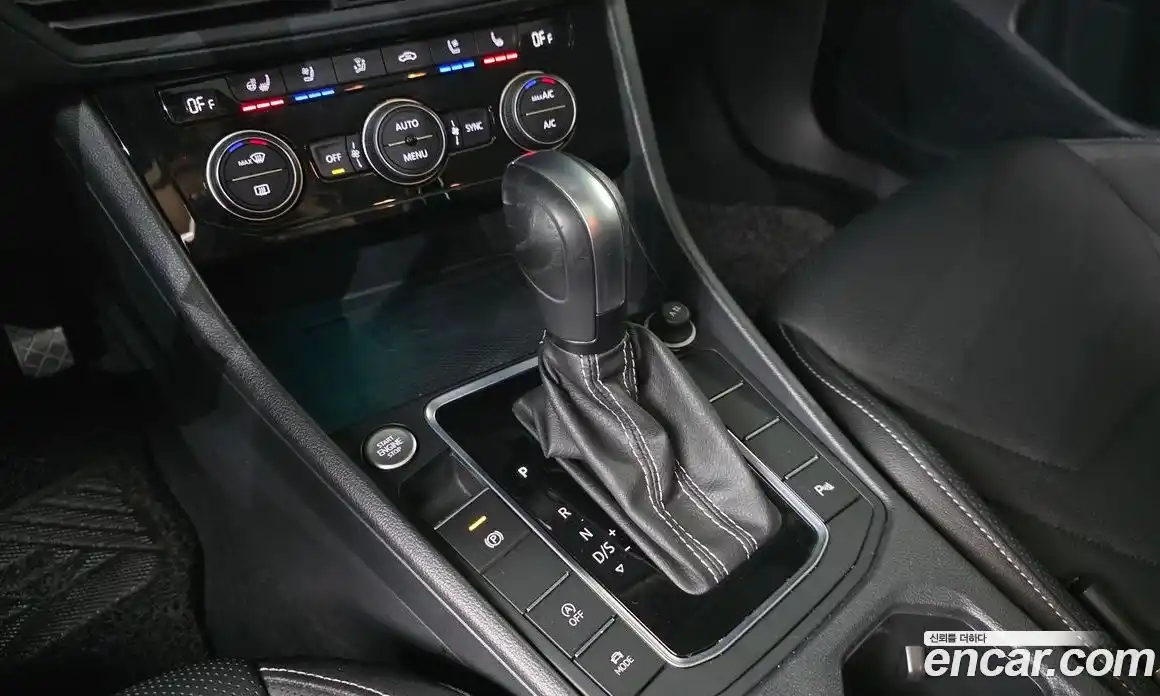 Volkswagen Jetta 2021 1.4 гидро в Москве № 725083, фото 9
