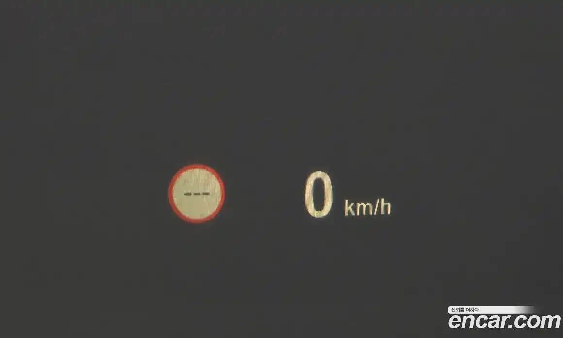 BMW 6-Series 2015 3.0 Автомат в Москве № 748800, фото 16