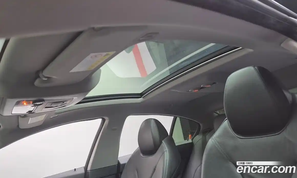 BMW 6-Series 2015 3.0 Автомат в Москве № 748800, фото 19