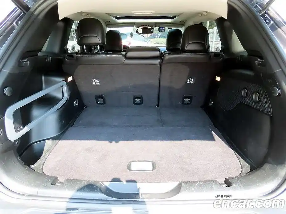 Jeep Cherokee 2016 2.4 гидро в Москве № 750185, фото 18