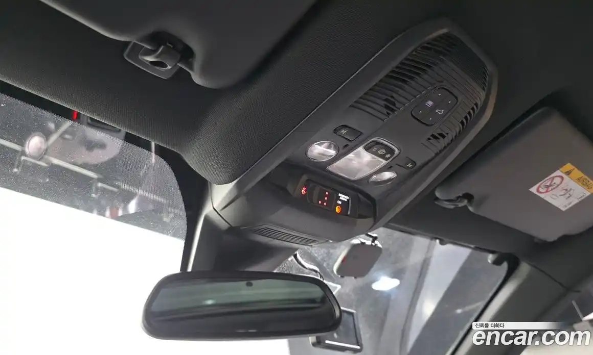 Peugeot 3008 2018 2.0 гидро в Москве № 759652, фото 18