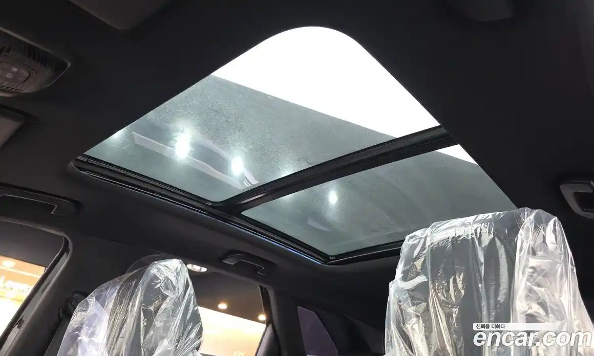 Peugeot 3008 2018 2.0 гидро в Москве № 759652, фото 19