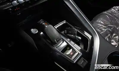 Peugeot 3008 2018 2.0 гидро в Москве № 759652, миниатюра 9