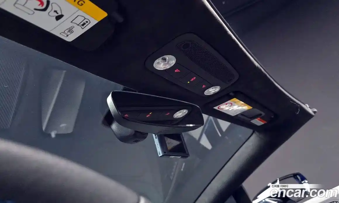 Lamborghini Huracan 2023 5.2 гидро в Москве № 759861, фото 18