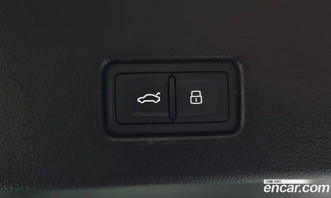 Audi A7 2021 3.0 гидро в Москве, фото 20