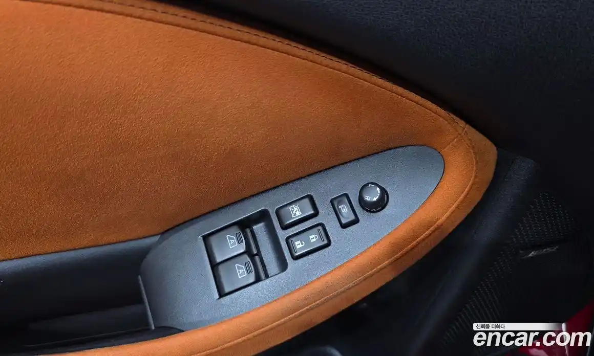 Nissan 370Z 2018 3.7 гидро в Москве № 814175, фото 15