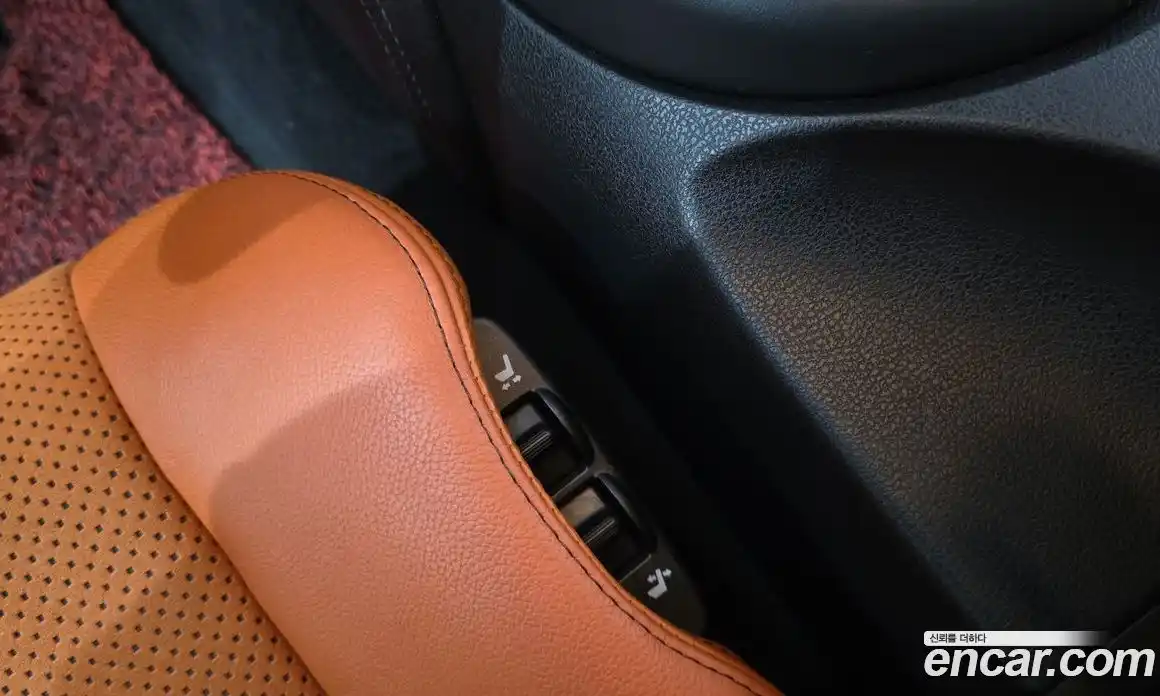 Nissan 370Z 2018 3.7 гидро в Москве № 814175, фото 16
