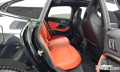 BMW 2-Series 2020 2.0 гидро в Москве, миниатюра 12