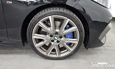 BMW 2-Series 2020 2.0 гидро в Москве, миниатюра 5