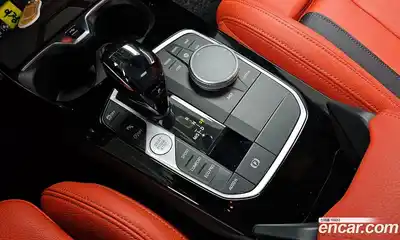 BMW 2-Series 2020 2.0 гидро в Москве, миниатюра 9
