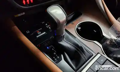 Lexus RX 2021 3.5 гидро в Москве № 825837, миниатюра 9