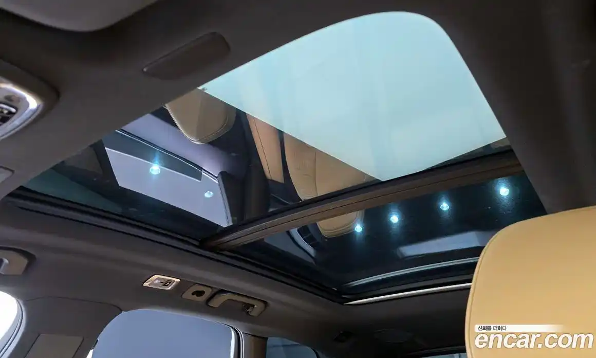 Volvo XC60 2019 2.0 гидро в Москве № 860353, фото 18