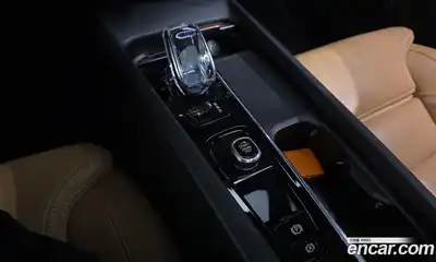 Volvo S60 2022 2.0 гидро в Москве № 894307, миниатюра 9