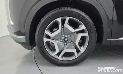 Hyundai Palisade 2024 3.8 гидро в Москве № 926897, миниатюра 5