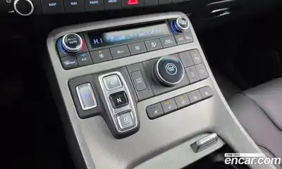 Hyundai Palisade 2024 3.8 гидро в Москве № 926897, миниатюра 9