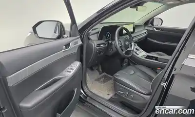 Hyundai Palisade 2024 3.8 гидро в Москве № 926897, миниатюра 10